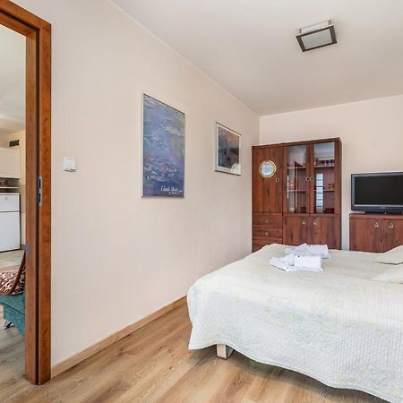 Apartamenty Zeromskiego 29 By Noclegi Renters 斯维诺乌伊希切 外观 照片
